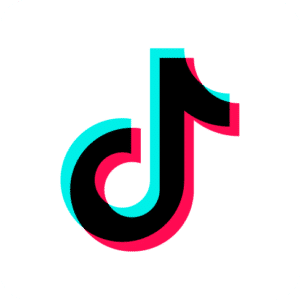 TIKTOK リラー タイマッサージ | 御徒町 上野